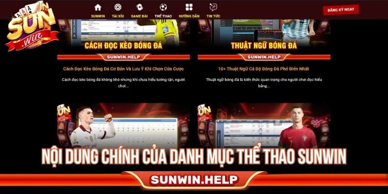 Danh mục được xây dựng nhằm cung cấp hệ thống thông tin đầy đủ