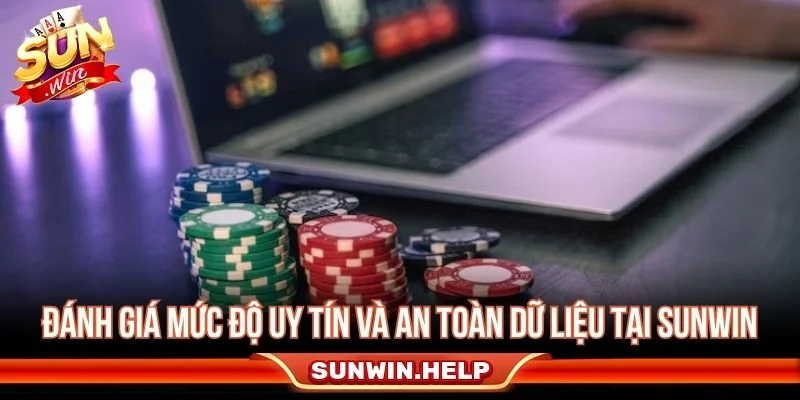 Nền tảng được thiết kế tối ưu cho mọi thiết bị