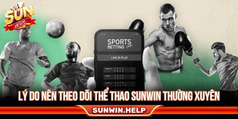 Tham khảo các dữ liệu giúp người chơi nắm bắt diễn biến thị trường