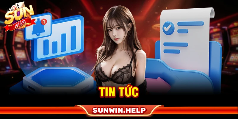 Tin tức