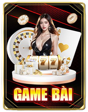 SUNWIN - Link Tải Sun Win Chính Thức Mới Nhất 2026 Game bài Sunwin